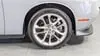 Florida Fine Cars - Used DODGE CHALLENGER 2022 ORLANDO GT