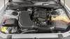Florida Fine Cars - Used DODGE CHALLENGER 2022 ORLANDO GT