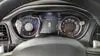 Florida Fine Cars - Used DODGE CHALLENGER 2022 ORLANDO GT