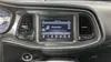 Florida Fine Cars - Used DODGE CHALLENGER 2022 ORLANDO GT