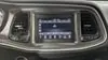 Florida Fine Cars - Used DODGE CHALLENGER 2022 ORLANDO GT
