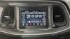 Florida Fine Cars - Used DODGE CHALLENGER 2022 ORLANDO GT