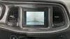 Florida Fine Cars - Used DODGE CHALLENGER 2022 ORLANDO GT