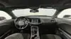 Florida Fine Cars - Used DODGE CHALLENGER 2022 ORLANDO GT
