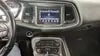 Florida Fine Cars - Used DODGE CHALLENGER 2022 ORLANDO GT