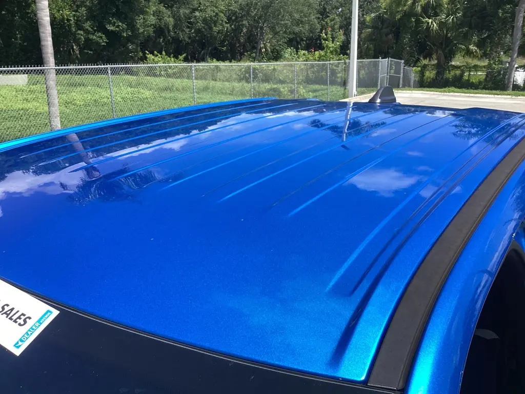 Florida Fine Cars - Used RAM 1500 2021 ORLANDO BIG HORN