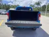 Florida Fine Cars - Used RAM 1500 2021 ORLANDO BIG HORN