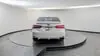 Florida Fine Cars - Used TOYOTA CAMRY 2020 WEST PALM SE