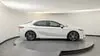 Florida Fine Cars - Used TOYOTA CAMRY 2020 WEST PALM SE
