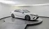 Florida Fine Cars - Used TOYOTA CAMRY 2020 WEST PALM SE