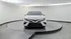 Florida Fine Cars - Used TOYOTA CAMRY 2020 WEST PALM SE