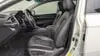 Florida Fine Cars - Used TOYOTA CAMRY 2020 WEST PALM SE