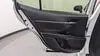 Florida Fine Cars - Used TOYOTA CAMRY 2020 WEST PALM SE