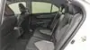 Florida Fine Cars - Used TOYOTA CAMRY 2020 WEST PALM SE