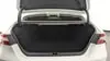 Florida Fine Cars - Used TOYOTA CAMRY 2020 WEST PALM SE