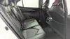 Florida Fine Cars - Used TOYOTA CAMRY 2020 WEST PALM SE