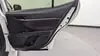 Florida Fine Cars - Used TOYOTA CAMRY 2020 WEST PALM SE