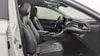 Florida Fine Cars - Used TOYOTA CAMRY 2020 WEST PALM SE