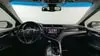 Florida Fine Cars - Used TOYOTA CAMRY 2020 WEST PALM SE