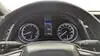 Florida Fine Cars - Used TOYOTA CAMRY 2020 WEST PALM SE