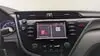 Florida Fine Cars - Used TOYOTA CAMRY 2020 WEST PALM SE
