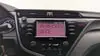 Florida Fine Cars - Used TOYOTA CAMRY 2020 WEST PALM SE