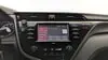 Florida Fine Cars - Used TOYOTA CAMRY 2020 WEST PALM SE