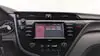 Florida Fine Cars - Used TOYOTA CAMRY 2020 WEST PALM SE