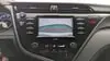 Florida Fine Cars - Used TOYOTA CAMRY 2020 WEST PALM SE