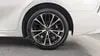 Florida Fine Cars - Used TOYOTA CAMRY 2020 WEST PALM SE