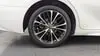 Florida Fine Cars - Used TOYOTA CAMRY 2020 WEST PALM SE