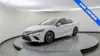 Florida Fine Cars - Used TOYOTA CAMRY 2020 WEST PALM SE