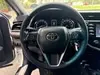 Florida Fine Cars - Used TOYOTA CAMRY 2020 WEST PALM SE