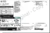 Florida Fine Cars - Used TOYOTA CAMRY 2020 WEST PALM SE