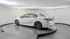 Florida Fine Cars - Used TOYOTA CAMRY 2020 WEST PALM SE