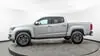 Florida Fine Cars - Used CHEVROLET COLORADO 2020 MARGATE 2WD WORK TRUCK