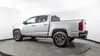 Florida Fine Cars - Used CHEVROLET COLORADO 2020 MARGATE 2WD WORK TRUCK