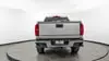 Florida Fine Cars - Used CHEVROLET COLORADO 2020 MARGATE 2WD WORK TRUCK