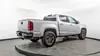 Florida Fine Cars - Used CHEVROLET COLORADO 2020 MARGATE 2WD WORK TRUCK