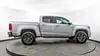 Florida Fine Cars - Used CHEVROLET COLORADO 2020 MARGATE 2WD WORK TRUCK