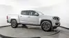 Florida Fine Cars - Used CHEVROLET COLORADO 2020 MARGATE 2WD WORK TRUCK