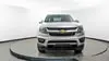 Florida Fine Cars - Used CHEVROLET COLORADO 2020 MARGATE 2WD WORK TRUCK