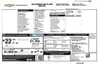 Florida Fine Cars - Used CHEVROLET COLORADO 2020 MARGATE 2WD WORK TRUCK