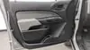 Florida Fine Cars - Used CHEVROLET COLORADO 2020 MARGATE 2WD WORK TRUCK