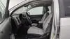 Florida Fine Cars - Used CHEVROLET COLORADO 2020 MARGATE 2WD WORK TRUCK