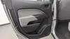 Florida Fine Cars - Used CHEVROLET COLORADO 2020 MARGATE 2WD WORK TRUCK