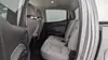 Florida Fine Cars - Used CHEVROLET COLORADO 2020 MARGATE 2WD WORK TRUCK