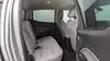 Florida Fine Cars - Used CHEVROLET COLORADO 2020 MARGATE 2WD WORK TRUCK