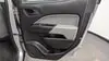 Florida Fine Cars - Used CHEVROLET COLORADO 2020 MARGATE 2WD WORK TRUCK