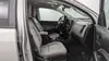Florida Fine Cars - Used CHEVROLET COLORADO 2020 MARGATE 2WD WORK TRUCK